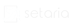Setaria Consulting Logo