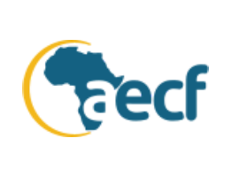 AECF