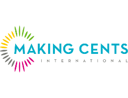 Making Cents International