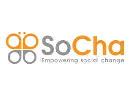 SoCha