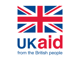 UKAID
