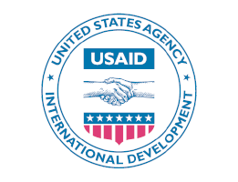 USAID